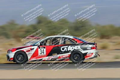 media/Oct-12-2024-Lucky Dog Racing (Sat) [[592b3fc642]]/Stint 3 From (215pm to 335pm)/15-Speed Pans/